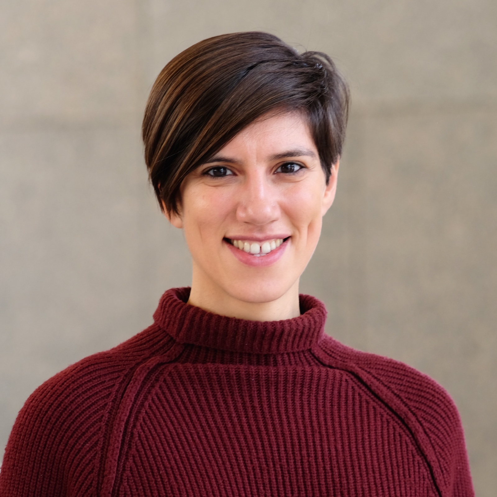 profileandreiasofiateixeira