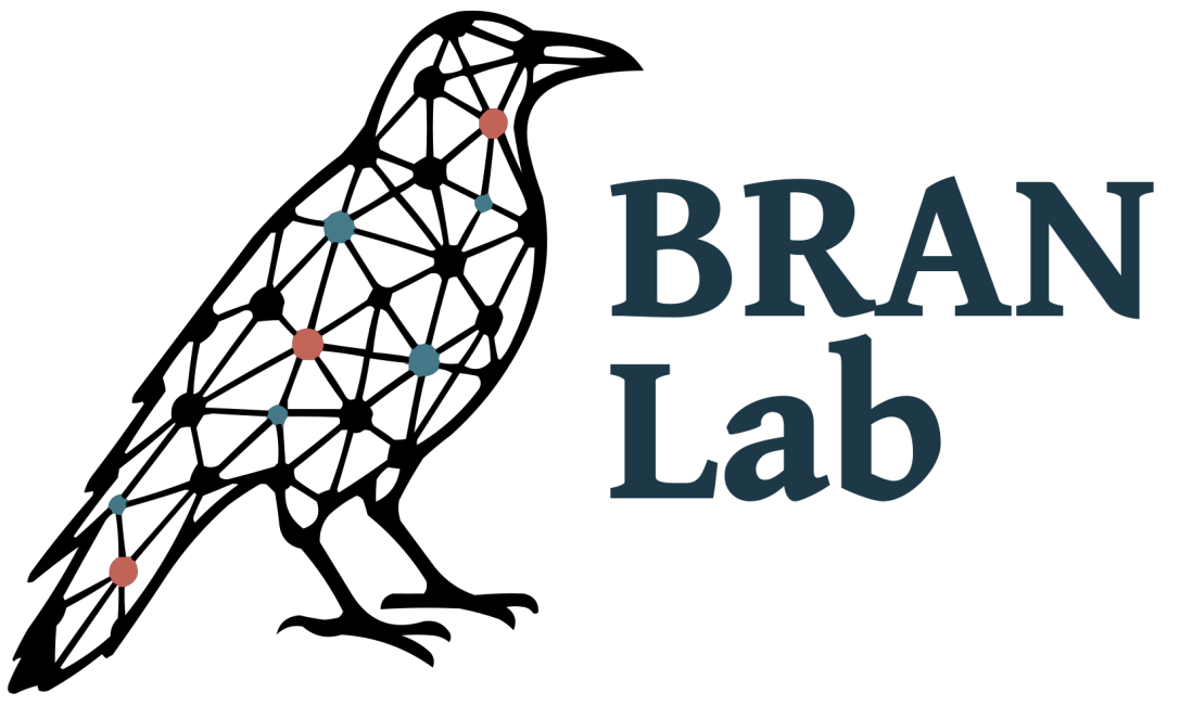 BRAN Lab